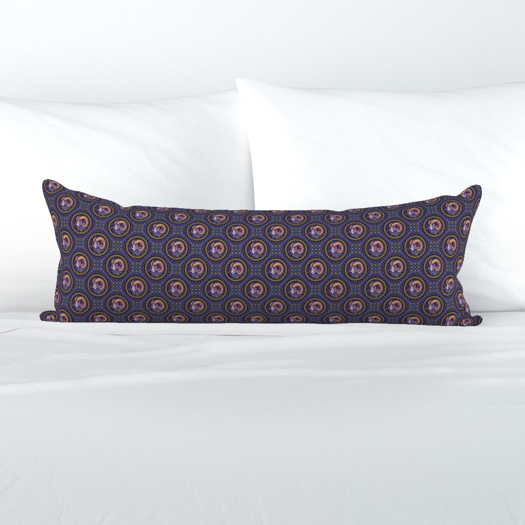 spoonflower-logo
