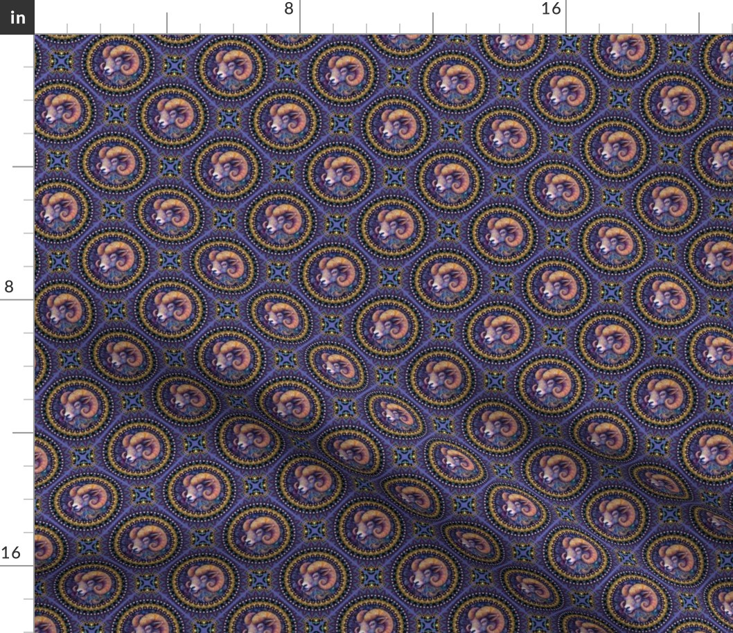 spoonflower-logo