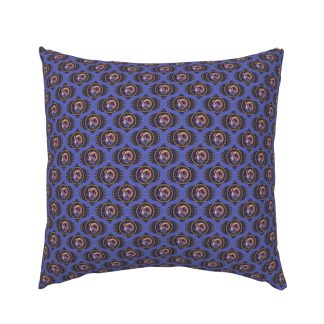 spoonflower-logo