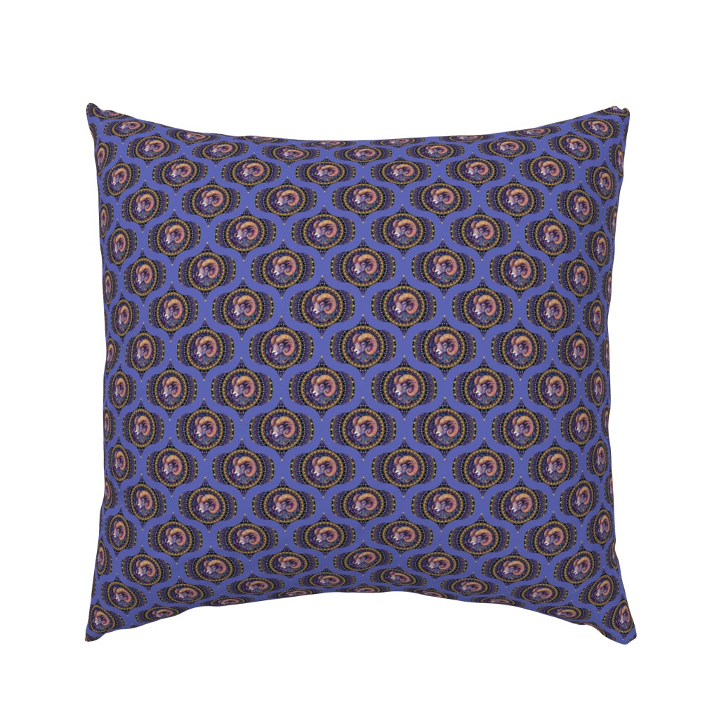 spoonflower-logo
