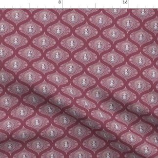 spoonflower-logo