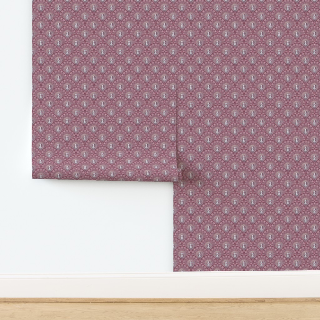 https://www.spoonflower.com/en/wallpaper/18512626