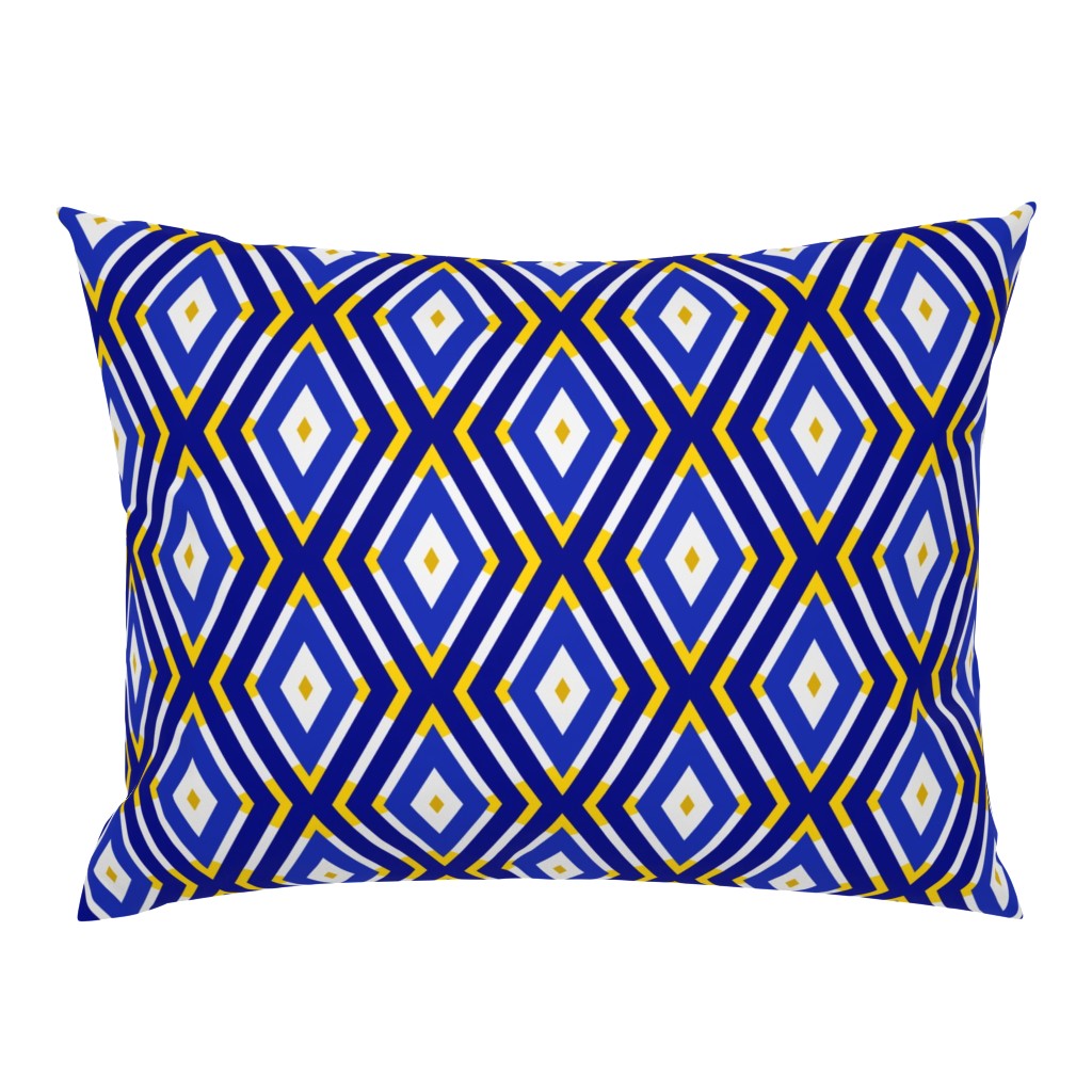 spoonflower-logo