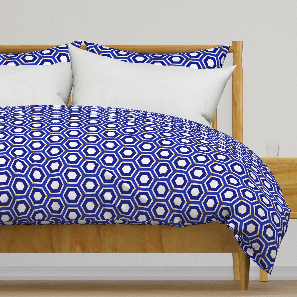 spoonflower-logo