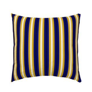 spoonflower-logo