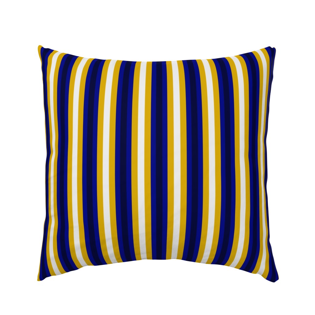 spoonflower-logo