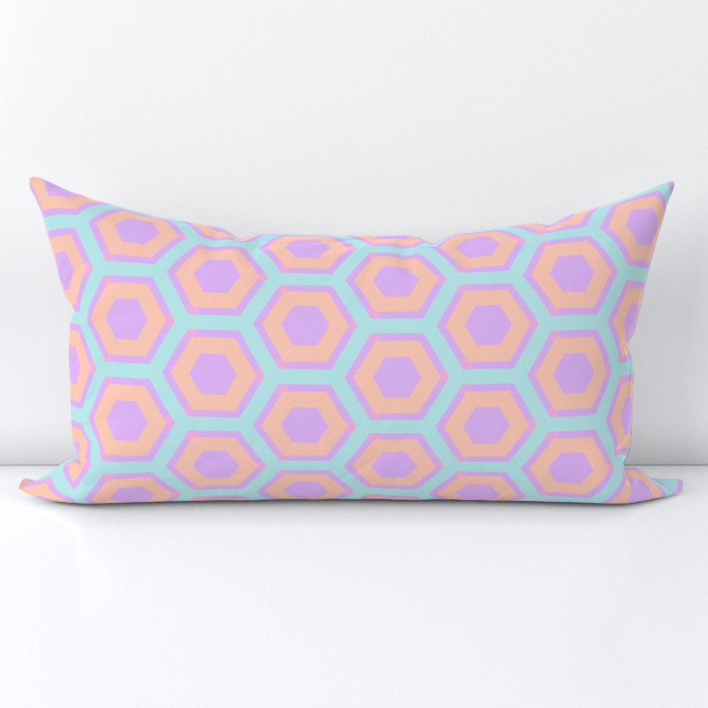 spoonflower-logo