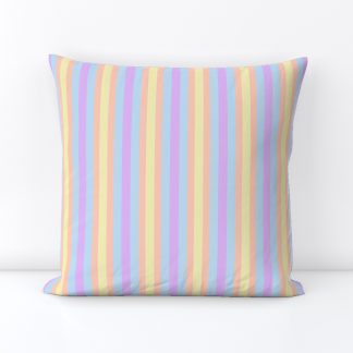 spoonflower-logo