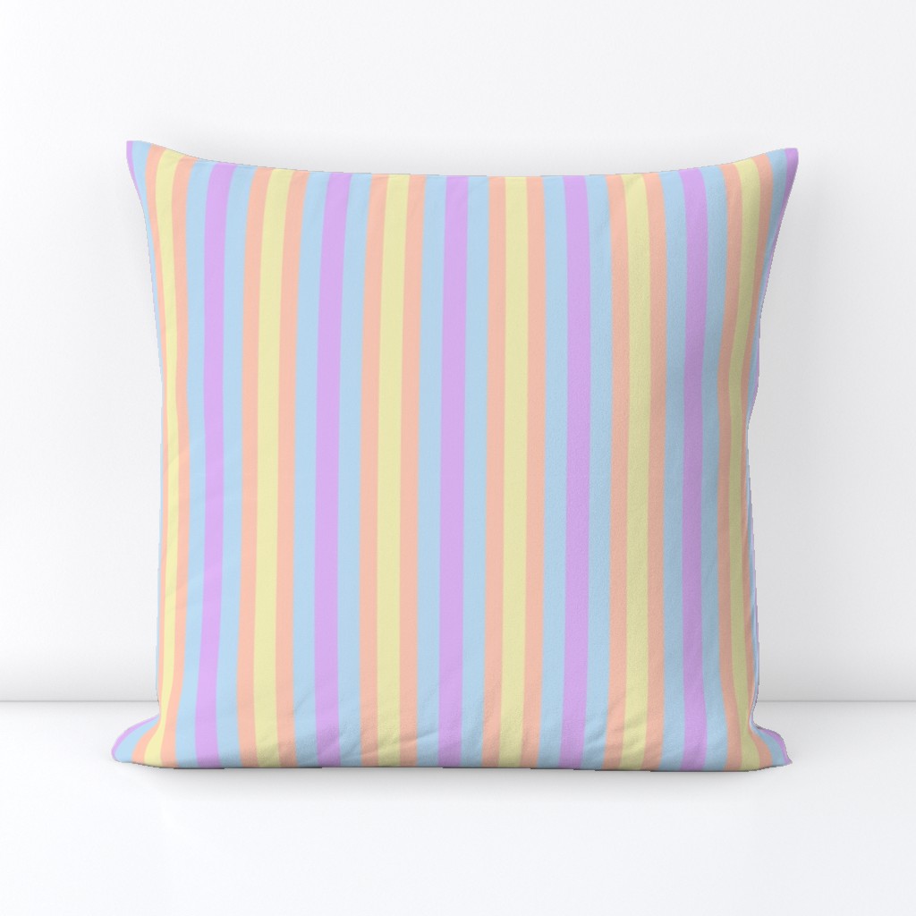 spoonflower-logo