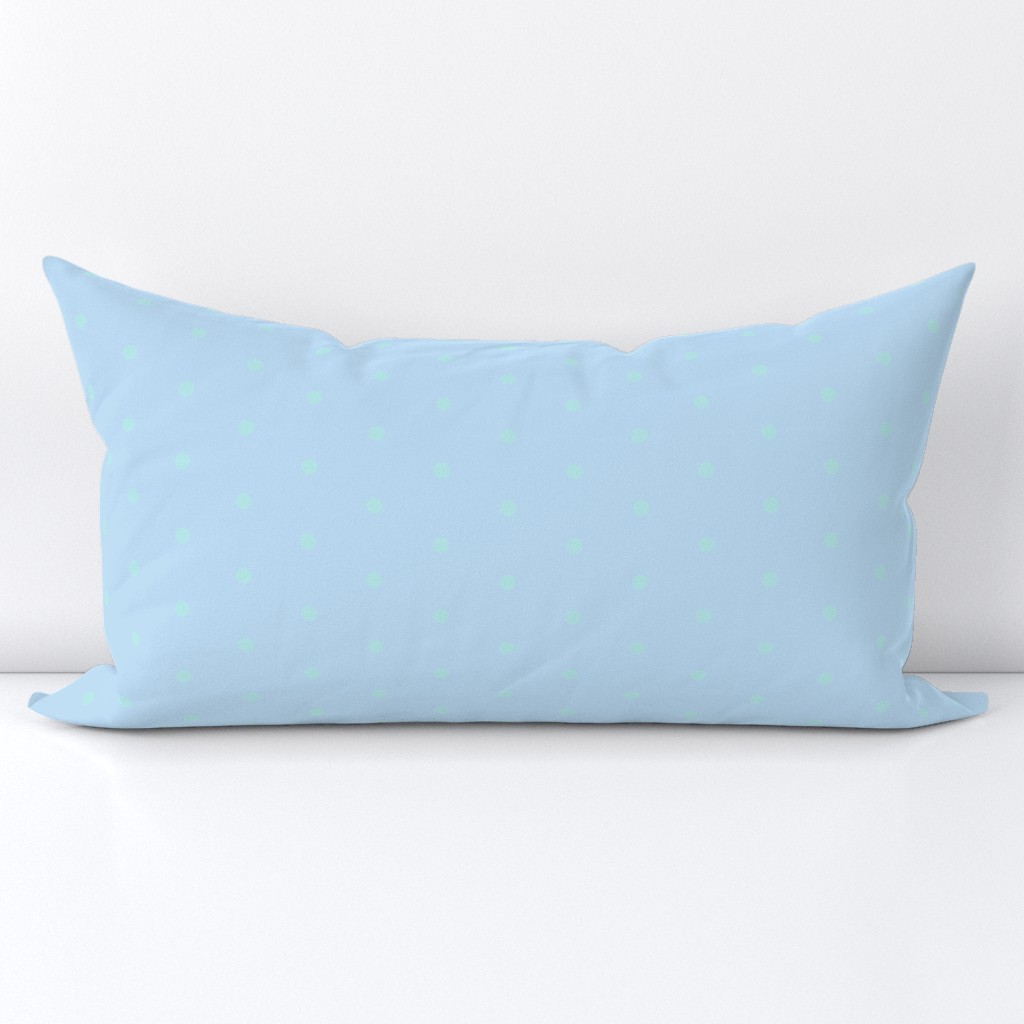 spoonflower-logo