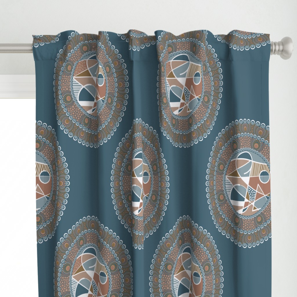 spoonflower-logo