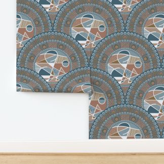 https://www.spoonflower.com/en/wallpaper/18389137