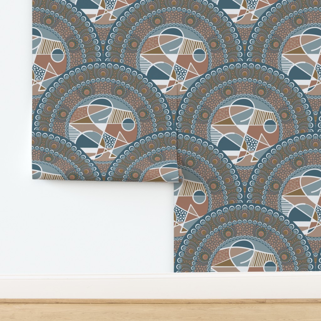 https://www.spoonflower.com/en/wallpaper/18389137