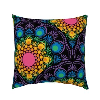 spoonflower-logo
