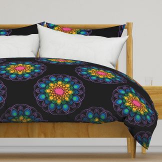 spoonflower-logo