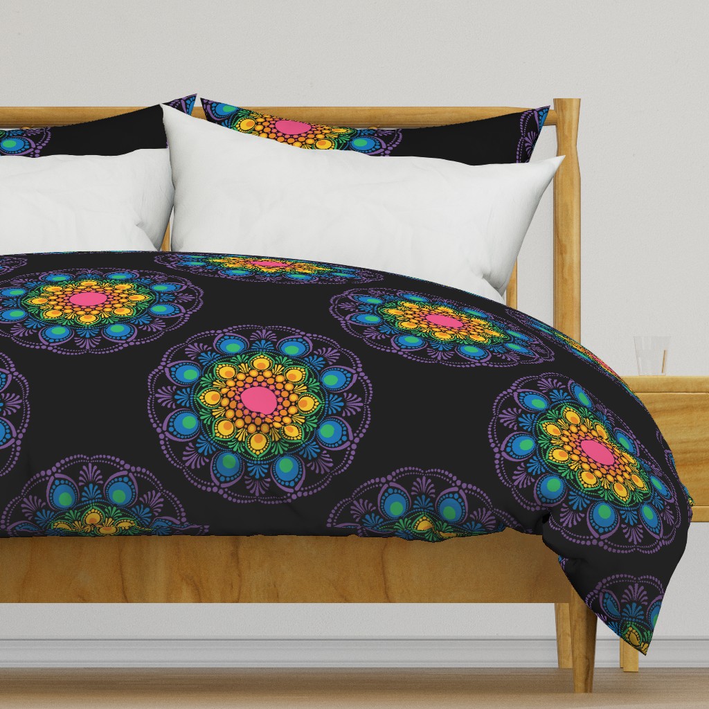 spoonflower-logo