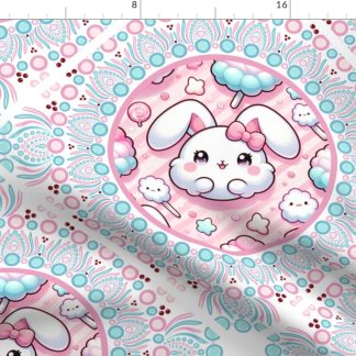 spoonflower-logo
