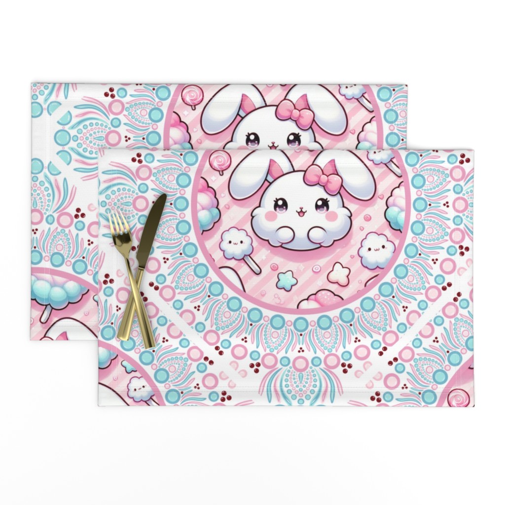 spoonflower-logo