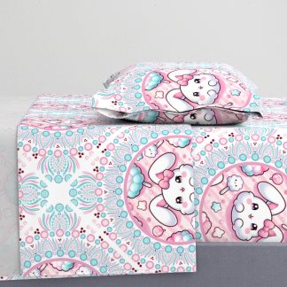 spoonflower-logo