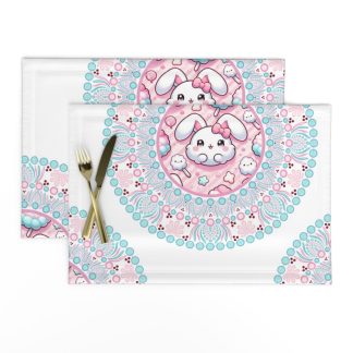 spoonflower-logo