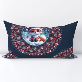 spoonflower-logo