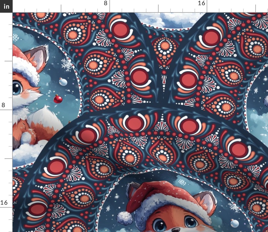 spoonflower-logo