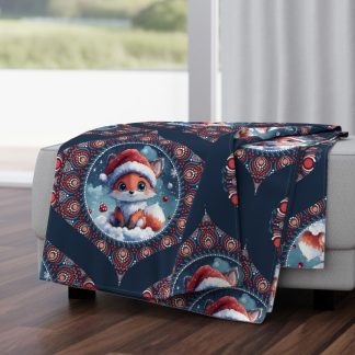 spoonflower-logo