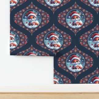 https://www.spoonflower.com/en/wallpaper/18321650