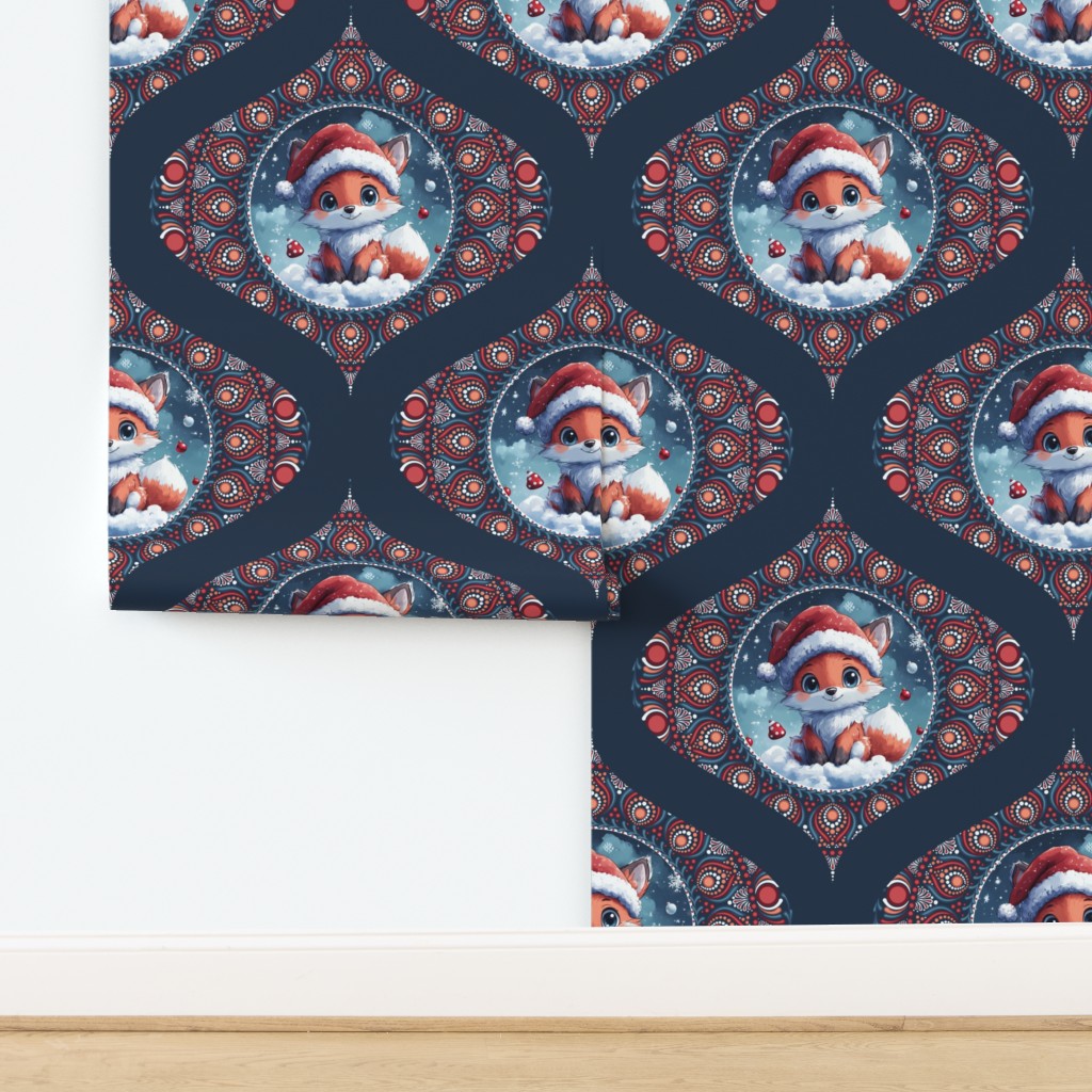 https://www.spoonflower.com/en/wallpaper/18321650