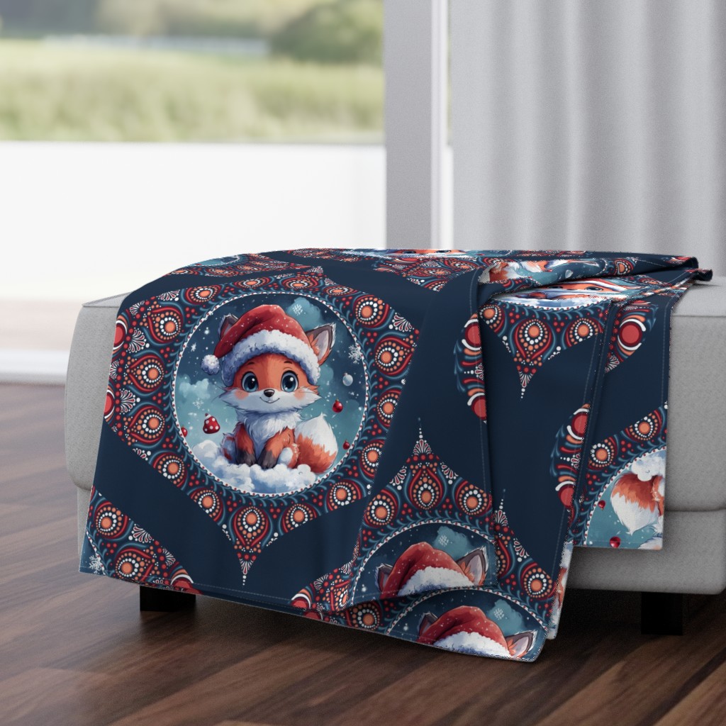 spoonflower-logo
