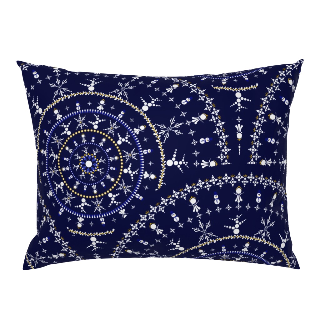 spoonflower-logo