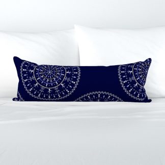 spoonflower-logo