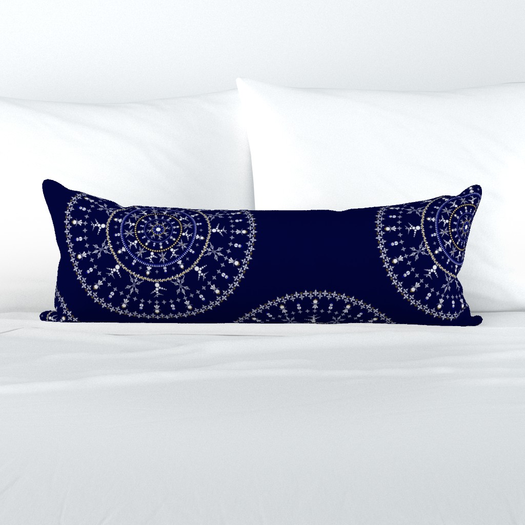 spoonflower-logo