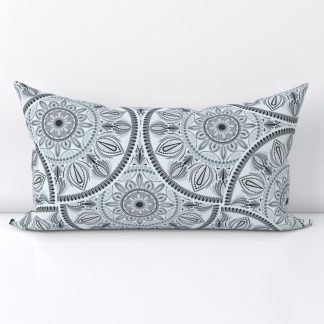 spoonflower-logo