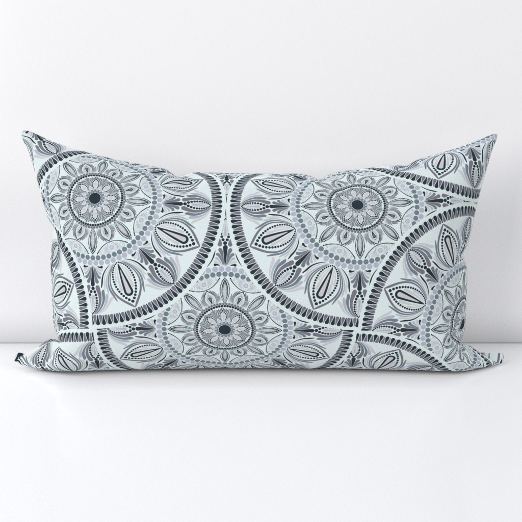 spoonflower-logo