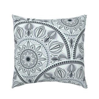 spoonflower-logo