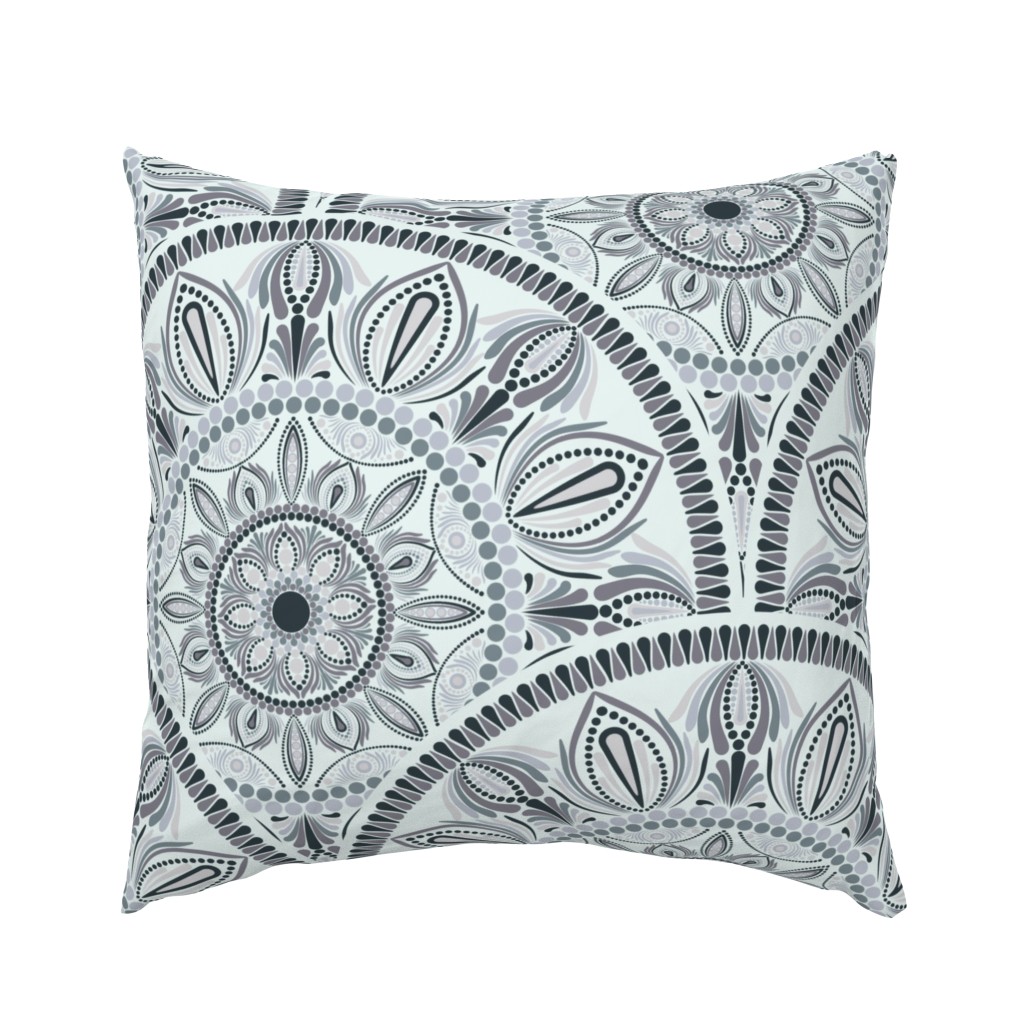 spoonflower-logo