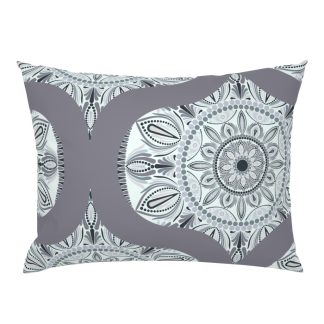 spoonflower-logo