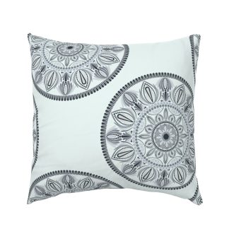 spoonflower-logo
