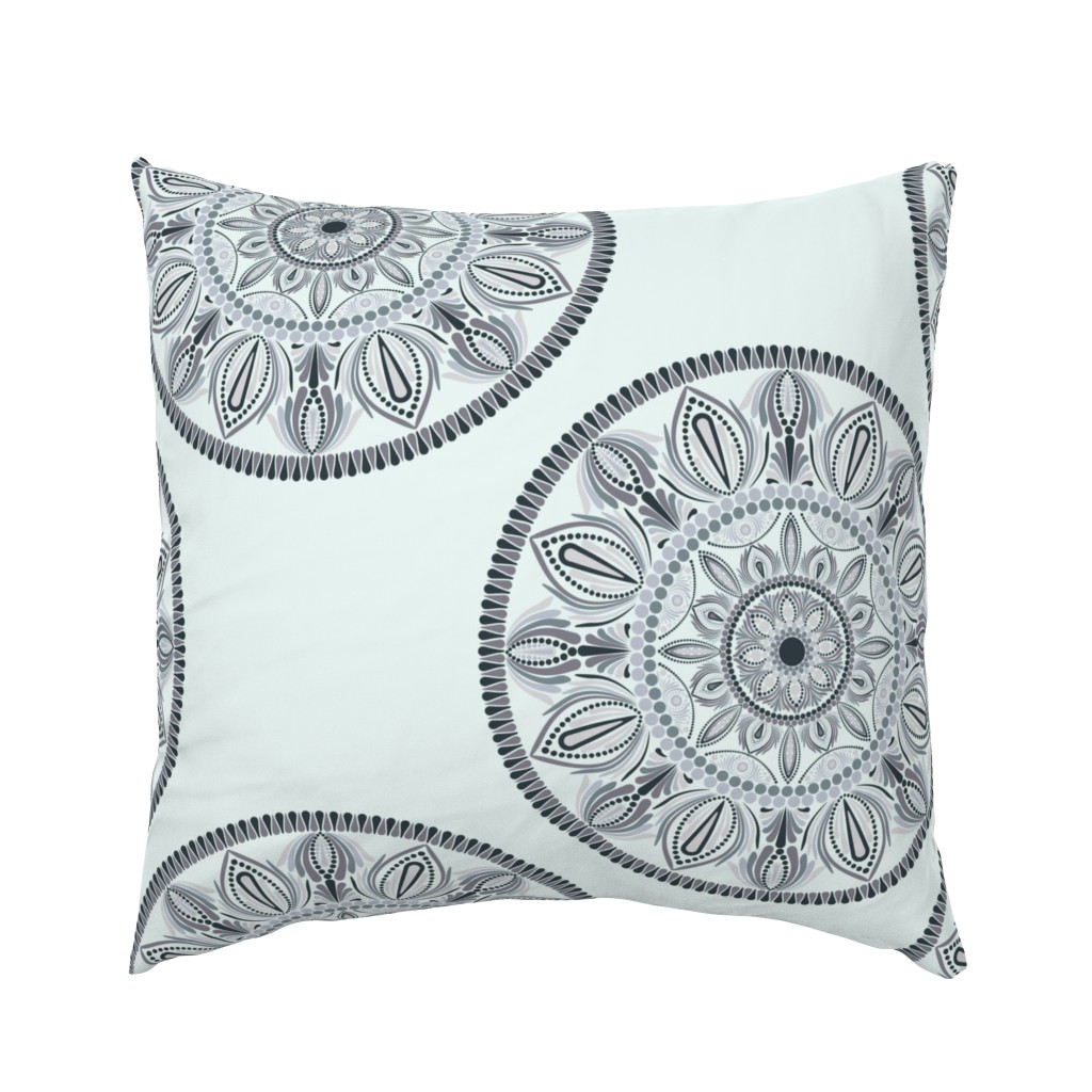 spoonflower-logo