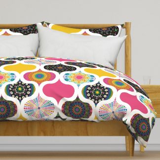 spoonflower-logo