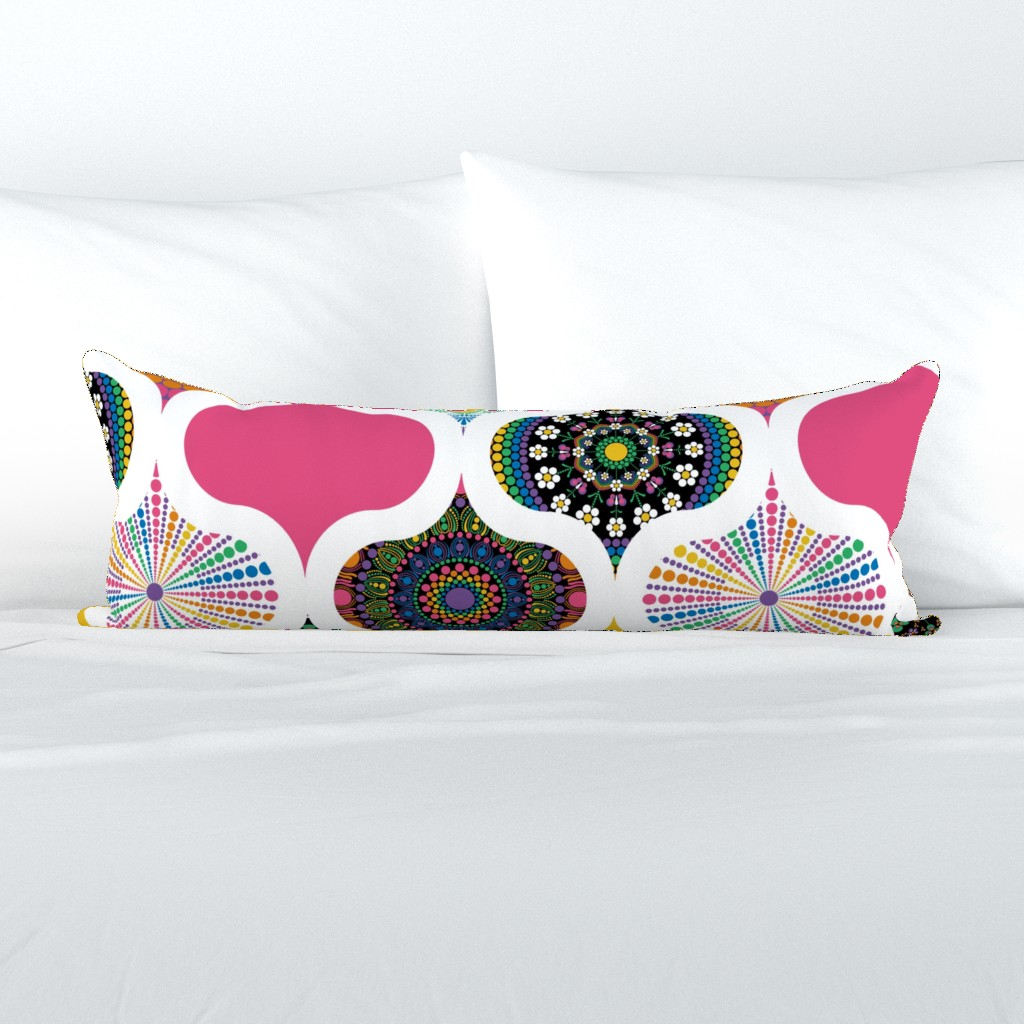 spoonflower-logo