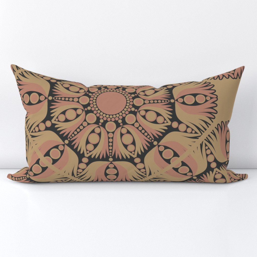 spoonflower-logo