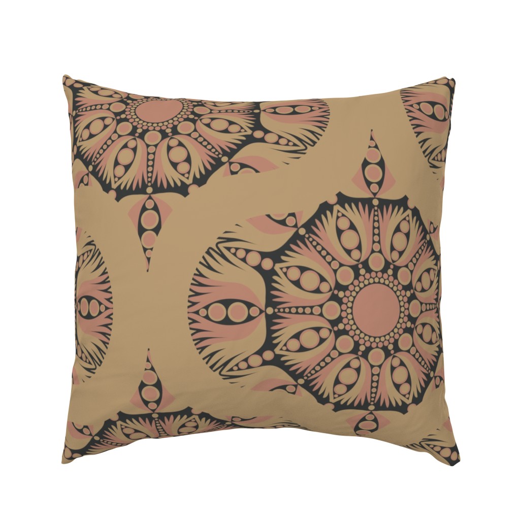 spoonflower-logo
