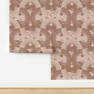 https://www.spoonflower.com/en/wallpaper/18516808