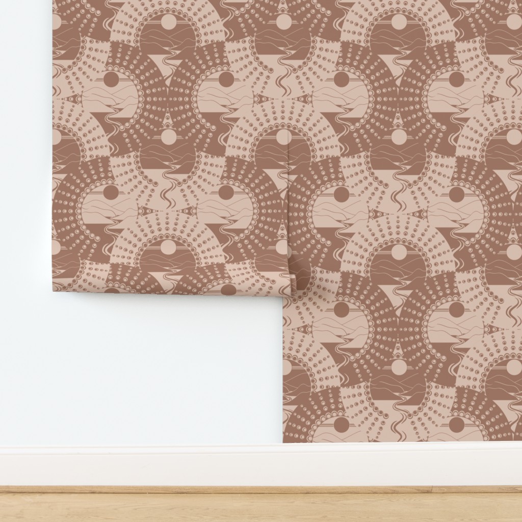 https://www.spoonflower.com/en/wallpaper/18516808