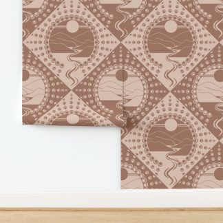 https://www.spoonflower.com/en/wallpaper/18515413