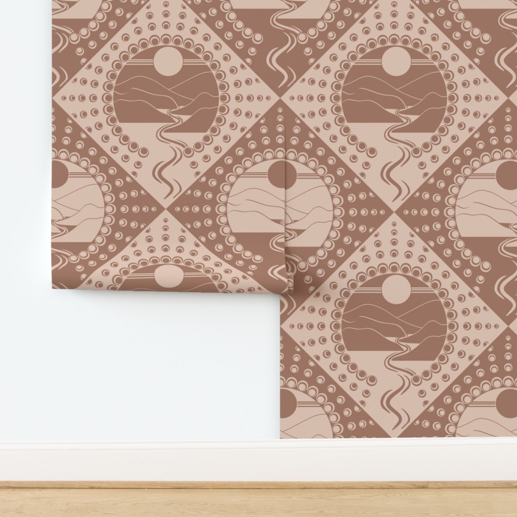 https://www.spoonflower.com/en/wallpaper/18515413