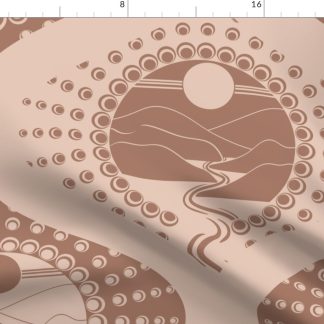 spoonflower-logo