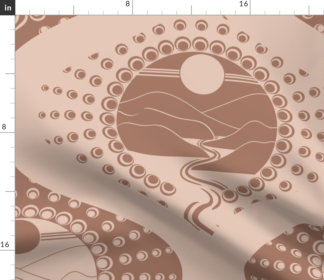 spoonflower-logo